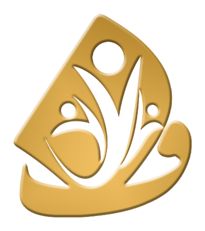 نشان فراخود