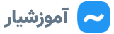روانشناسی فراخود