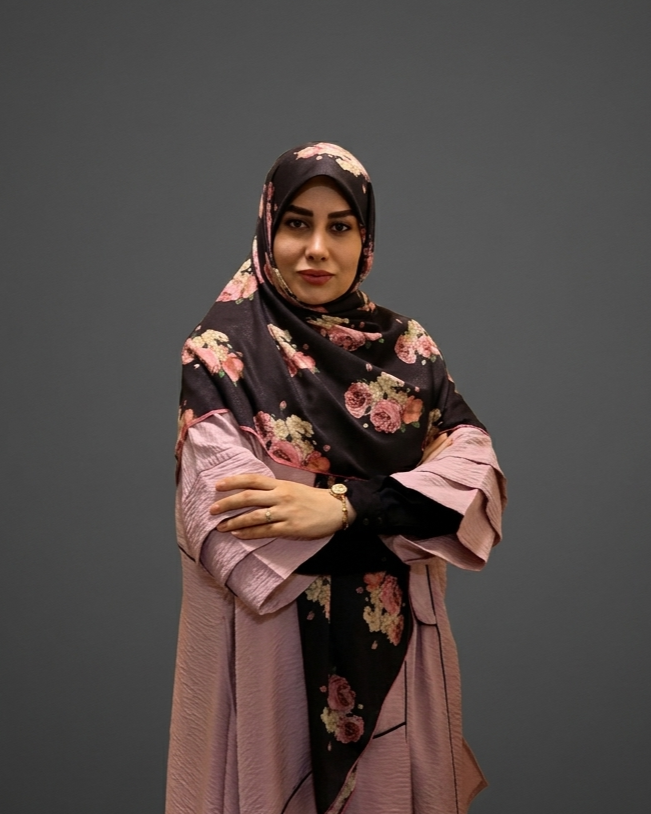 فائزه امیدوار