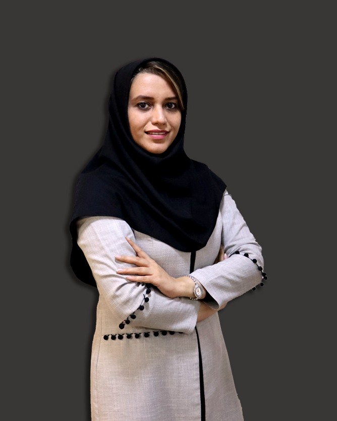 فرشته زحمتکش