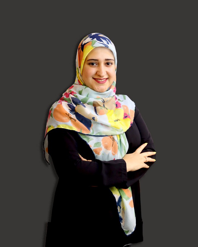 فرشته پورآذرسا